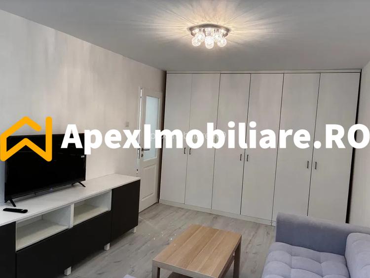 Apartament 2 camere de inchiriat Ghencea București | ApexImobiliare.ro - 2