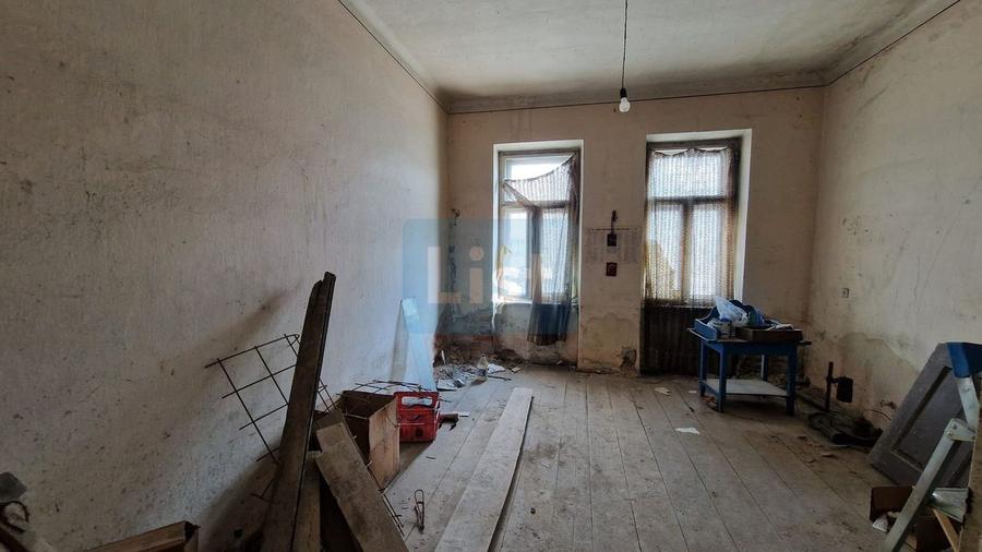 Casă de vanzare in Baia Sprie, 104mp, 3 camere Comision 0%