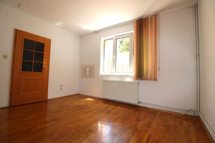 🏡 Casă individuală 5 camere – Zona Aradului, Timișoara