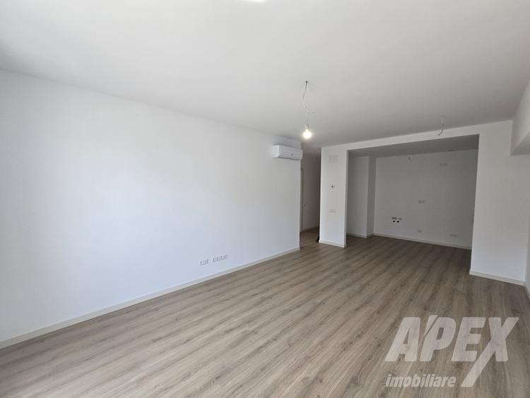 Apartament nou 2 camere finisat la cheie | Drumul Taberei - Hercesa