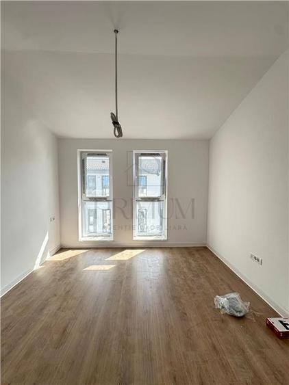 BRAYTIM - 3 Camere - 2 Bai - Terasa 64 mp - Dressing - Finisaje la alegere