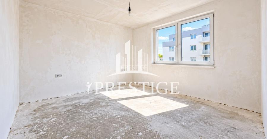 CASĂ INDIVIDUALĂ DE VÂNZARE | 4 CAMERE | 130 MP | GUȘTERIȚA SIBIU - 11