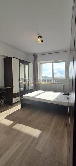 2 Camere de inchiriat | Aparatorii Patriei | Metrou | Mobilat