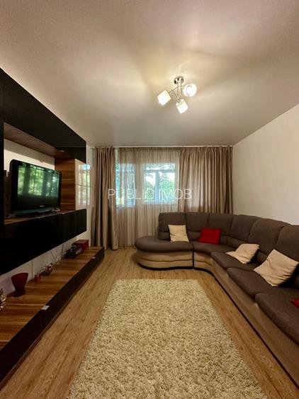 Drumul Taberei,zona Plaza Mall,str Brasov - 5