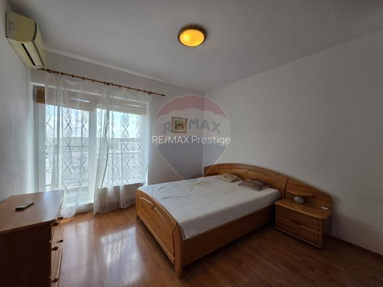 Apartament 2 camere de inchiriat – Complex Rasarit de Soare, Titan - 11