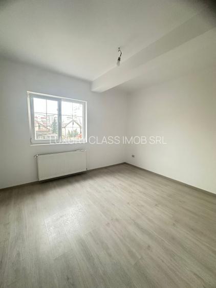 Vila in Bragadiru str Libertatii/P+1+M - 19