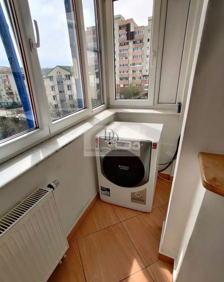 Apartament 4 camere | Panoramă spre sud | Zorilor – Observatorului