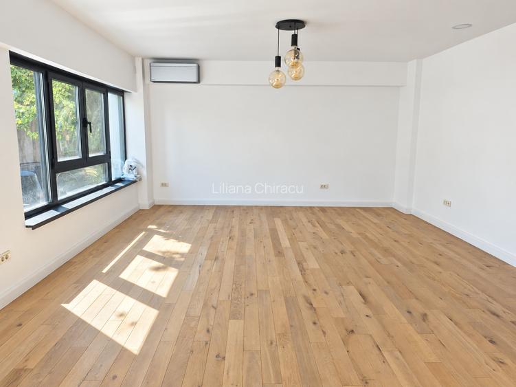 Apartament Boutique 3 camere, 2 băi | Polonă – Bogdănița - 7