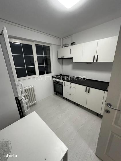 Apartament 3 Camere | Metrou Stefan cel Mare 7' | Spatios | Dorobanti - 4