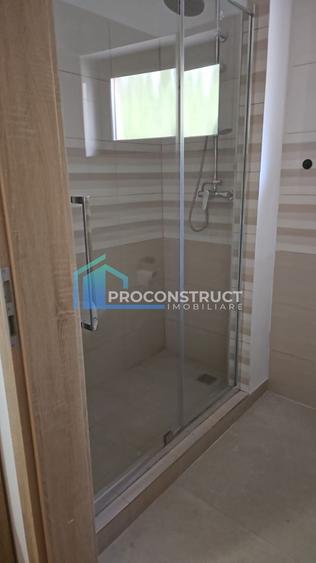 Duplex pe parter in Dumbravita | 90 mp | terasa 18 mp | 870 EUR