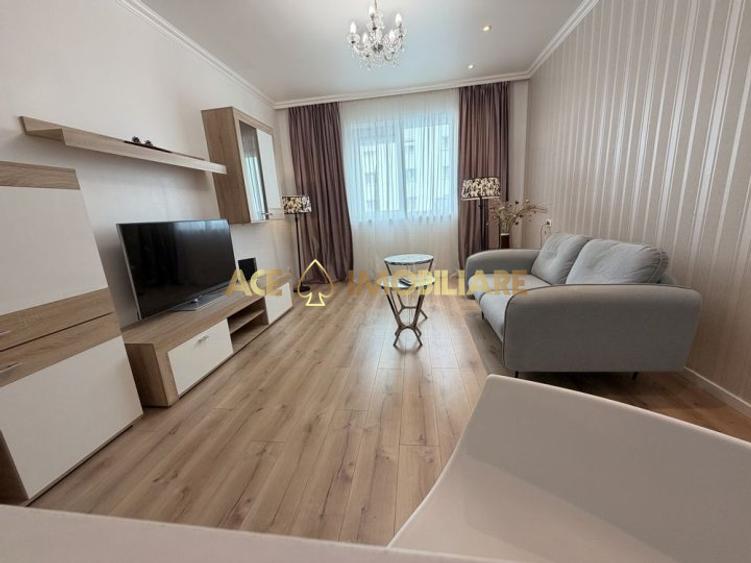 2 Camere de vanzare | Vitan | Rin Hotel | 0% Comision | Parcare