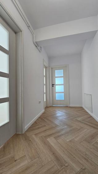 Apartament decomandat 59mp - premium - ETAJ 1