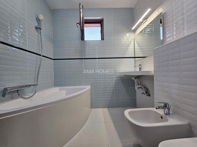 Apartament 3 camere de vânzare – Faleză Nord/ Constanța | 114 mp total - 7