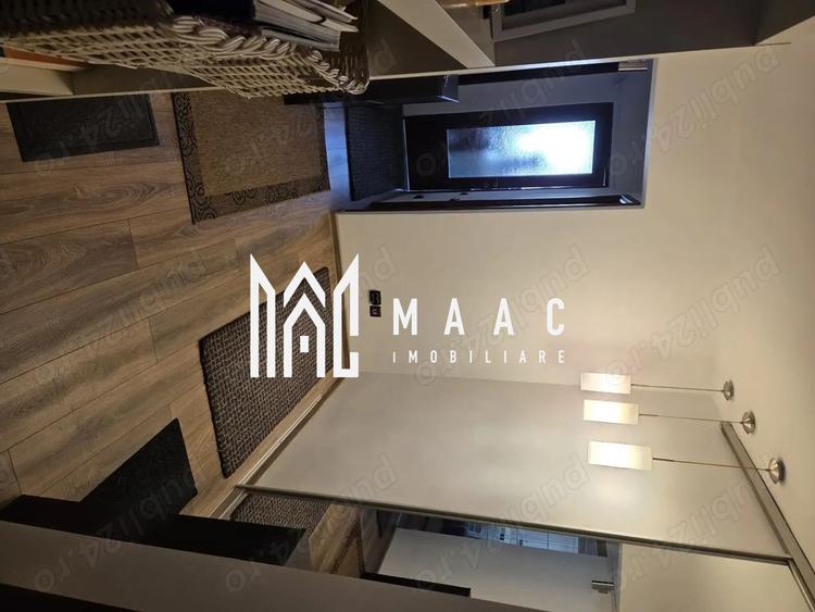 Apartament 3 camere de vânzare | Râmnicu Vâlcea, Traian | 68 mp