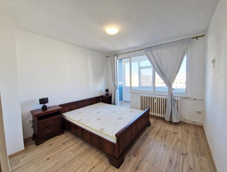 Apartament 3 Camere Obor | Ghica | Tei | Mall Veranda | Renovat