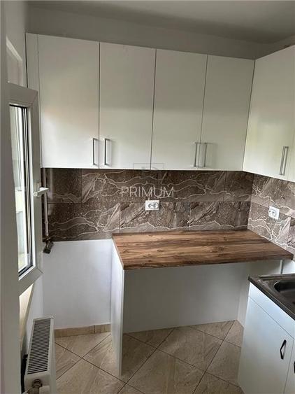 Garsoniera-Buziasului-Renovata-Confort 1 - 8