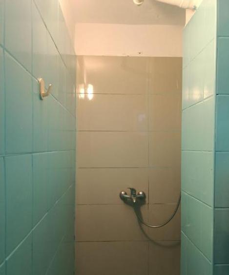 🙋omis NORD🔸2 Camere semiDecomandate 30m² Mobilat Utilat Centrala Gaze