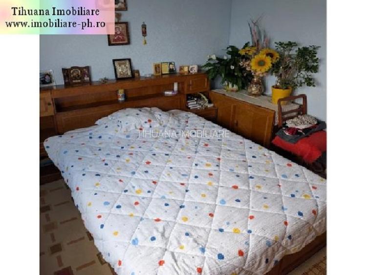 Apartament 2 camere de vanzare : P-ta Mihai Viteazu - 7