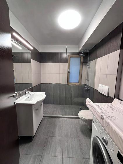 Apartament 2 Camere | Zona Floreasca | Bloc 2010