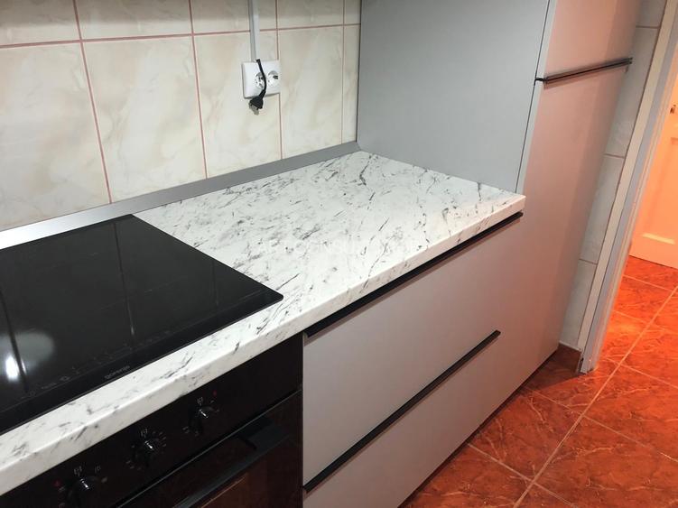 Apartament 2 Camere | Calea Victoriei | Mobilat Utilat | - 20