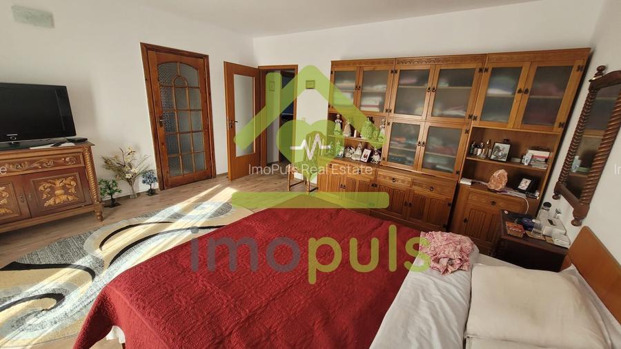 🏡 Casa individuala in Dudestii Noi, 2 fronturi stradale.✨ - 14