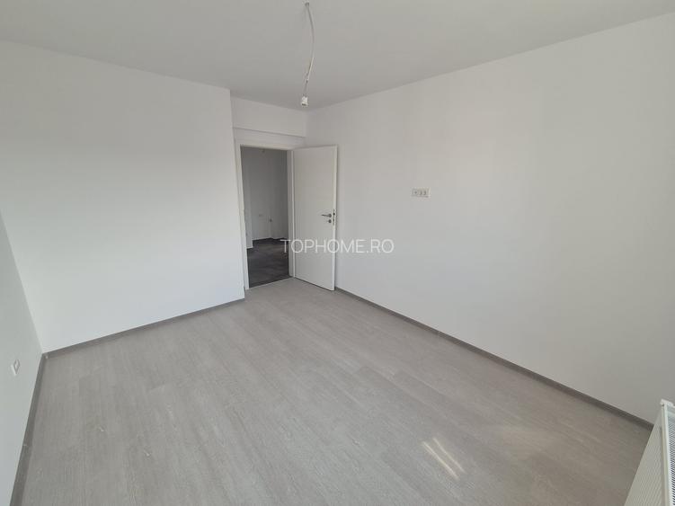 Apartament 2 camere - Metrou Berceni