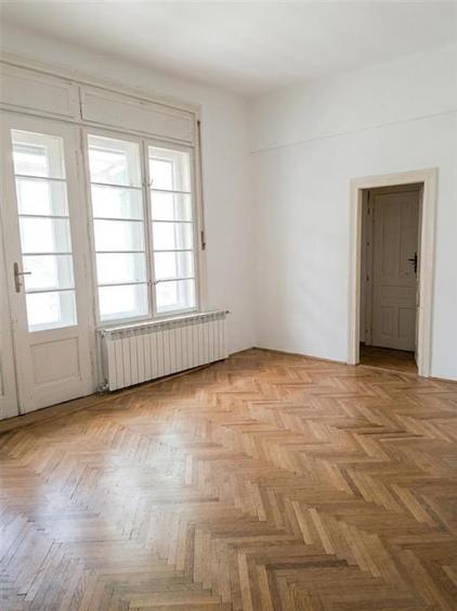 RECO Apartament 3 camere in Oradea zona Ultracentral