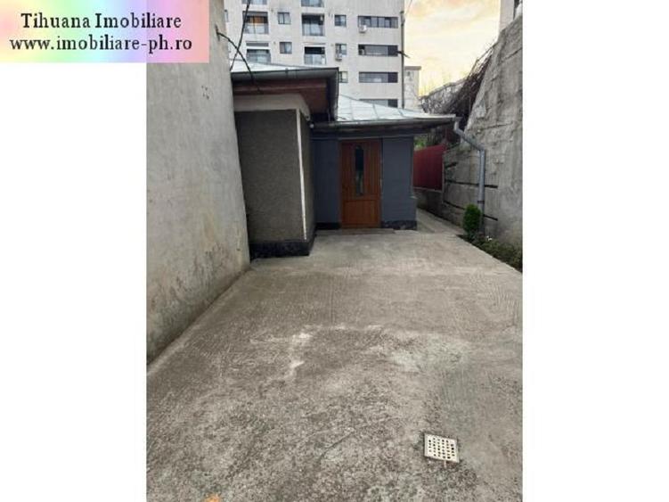 Casa de vanzare ; 9 Mai-(Sondelor)