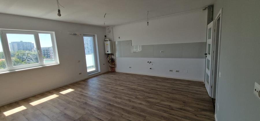 Metrou Straulesti,2cam 68.5mp,decomandat,imobil 2025,etaj 2/5,de la proprietar