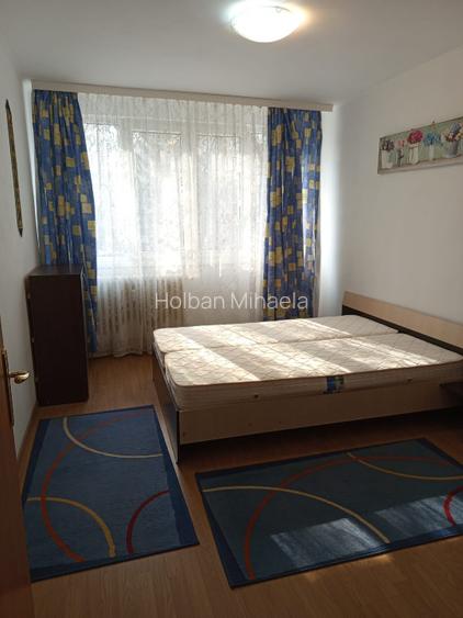 Apartament 3 camere Alexandru Obregia - Piata Sudului - 4