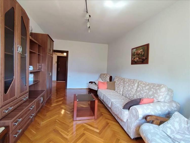 Apartament 2 camere, Calea Poienii, Brasov