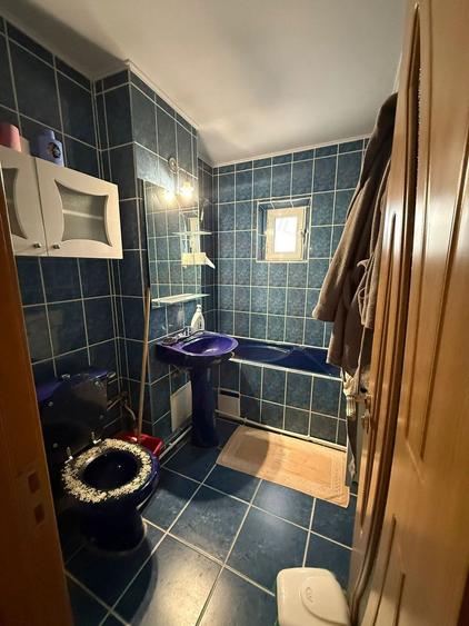 📢De închiriat apartament 2 camere, Micro 20