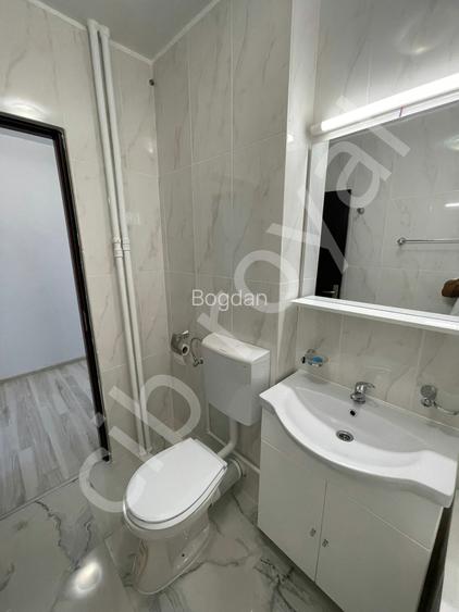 Apartament 2 camere,Drumul Taberei,4 min. metrou Romancierilor , Str. Nera 2 - 19