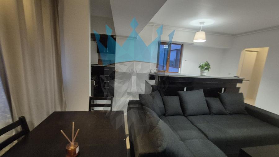 Apartament 2 Camere Nicolae Grigorescu Bucuresti