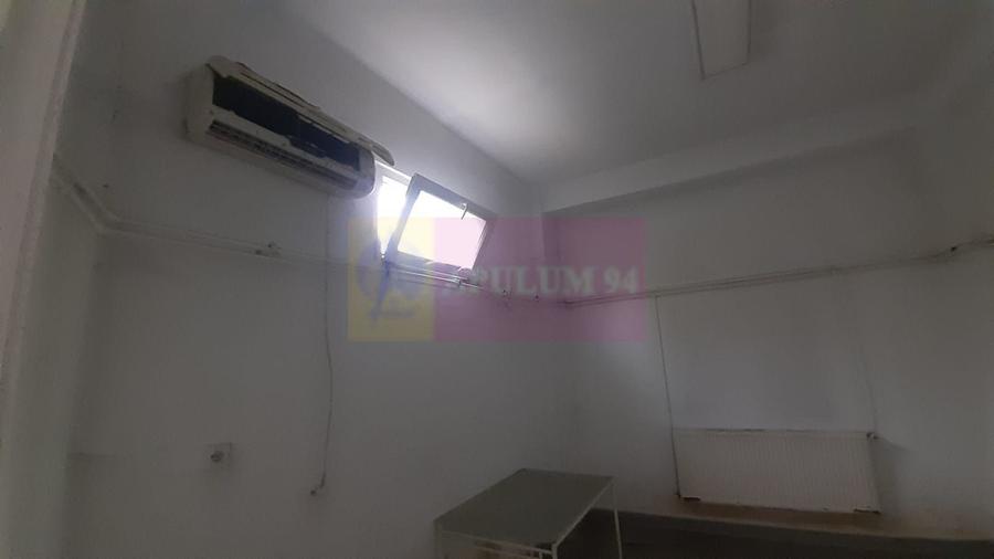 Spațiu producție, depozitare pretabil activități diverse