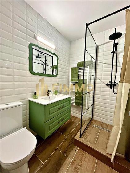 Apartament 2 cam | Ultracentral | ID:1202