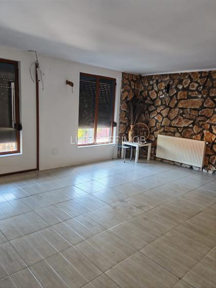 5camere Giulesti Capat Tranvai - 13