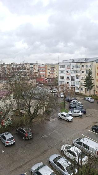 Apartament La Cheie - Eremia Grigorescu - mobilat si utilat