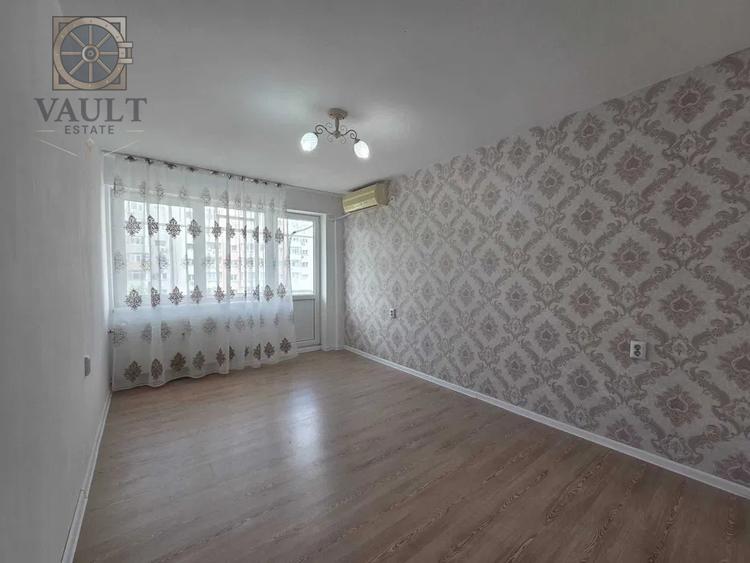 Apartament 2 camera - 6 minute metrou Obor- Urgenta 1