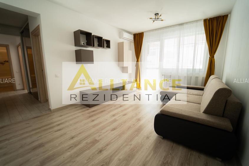 2 Camere Drumul Binelui-Joy