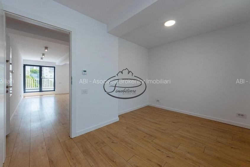 Timpuri Noi, office 50mp, comercial - 6