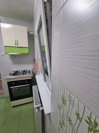 Casă individuală 4 camere - curte 447 mp – Rahova – 0% comision