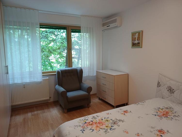 ✨ 4 camere de vanzare | renovat | Etaj 2 | Balcon mare | Metrou Gorjului