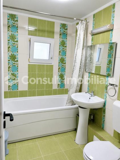 Apartament 2 camere | Zorilor