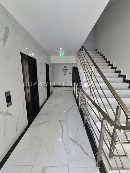 AP. 2CAM. PROIECTUL ASTORIUM LIFE / MUTARE IMEDIATA.COMISION 0%!