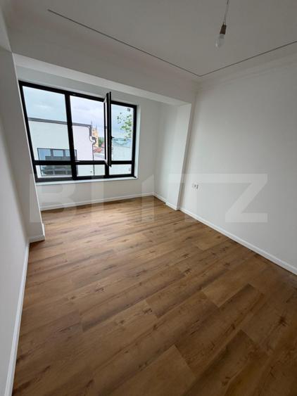 Casa 4 camere, 200 mp, teren 305 mp, zona Piata Chiriac