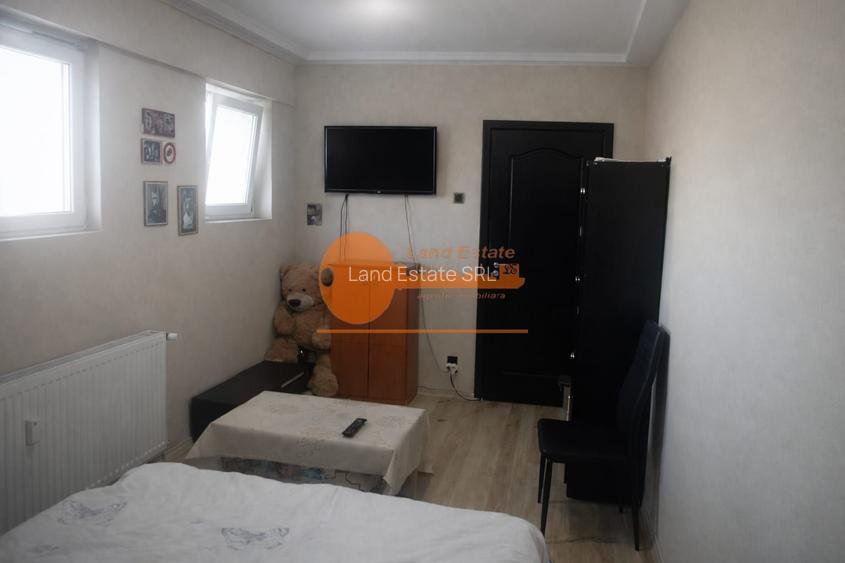 Apartament Spațios 77 mp | Decomandat | Dristor - 3