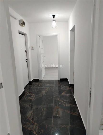 Fara Risc! Apartament 3 Camere Tatarasi Dispecer - 3