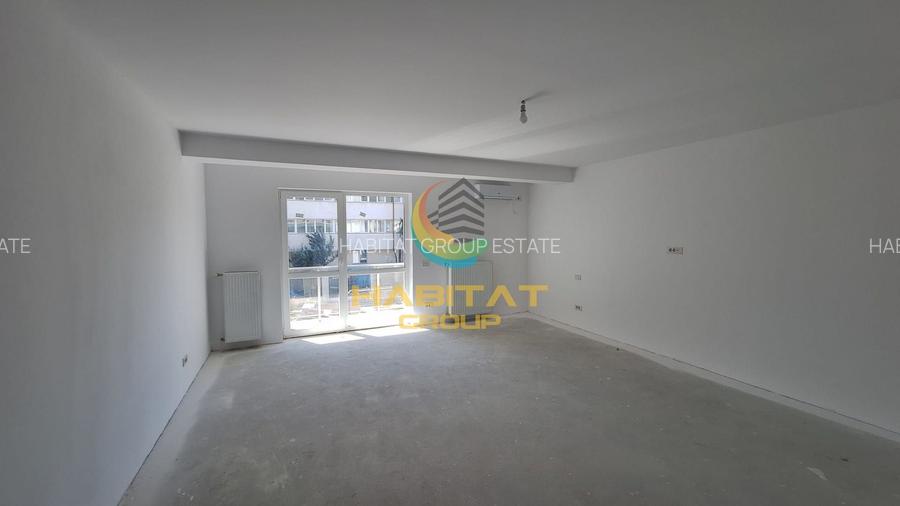 Vanzare ap 3 camere et 1 finisaje la alegere Grand Arena