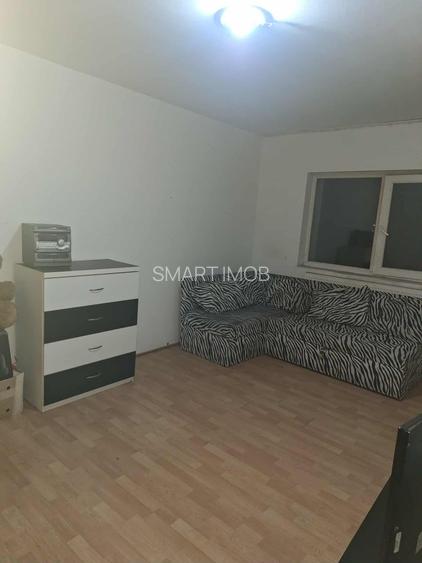 Apartament 2 camere 48mp mobilat utilat Dva Nord 53500eur neg - 6